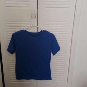 Basic Editions shirt